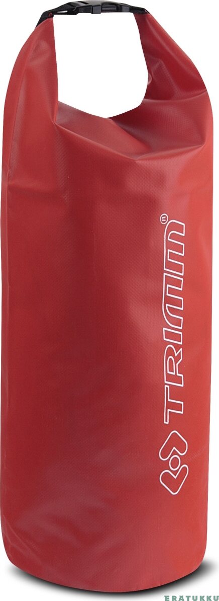 Trimm Saver Dry Bag L Imperm Ables Sacs Er Tukku Fran Ais