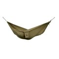 Ticket To The Moon Compact Hammock Brown