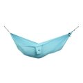 Ticket To The Moon Compact Hammock Turquoise
