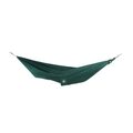 Ticket To The Moon Compact Hammock Forest Green