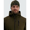 Alaska 1795 CoolDry pipo Blindtech Invisible