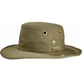 Tilley T3 Classic Olive
