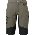 SouthWest Wiggo men's shorts Olive