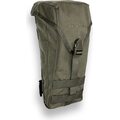Eberlestock Saddle Bag (A3SB) Military Green
