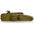 Eberlestock Sniper Sled Drag Bag (E2B) Coyote
