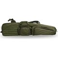 Eberlestock Sniper Sled Drag Bag (E2B) Military Green