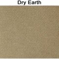 Eberlestock Super Spike Duffel (J3SD) Dry Earth