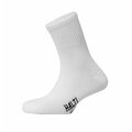 Halti Comfort 3-pack sukat Valkoinen, musta, harmaa