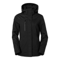 SouthWest Alex Pad мужское shell jacket Black