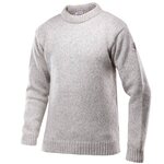 Devold Nansen Sweater crew neck