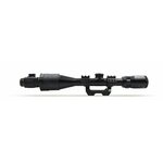 Infiray Clip T CTP13 Thermal scope