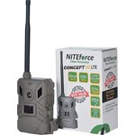Niteforce Concept 4G LTE 20MP etäohjattava riistakamera