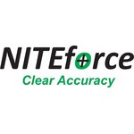 Niteforce Concept 4G LTE 20MP etäohjattava riistakamera