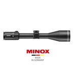 Minox 3-15×56 All-Rounder tähtäinkiikari