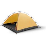 Trimm Largo tent for 3-4 persons