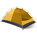 Trimm Compact 2-3 hengen teltta