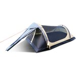 Trimm Spark tent for 2 people