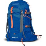 Trimm Manta 30l backpack
