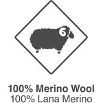 BUFF Merino Wool Thermal