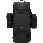Affix Hiking backpack 55L