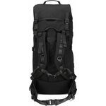 Affix Hiking backpack 55L