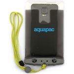 Aquapac Suojapussi älypuhelimelle