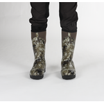 Alaska 1795 Frost Neoprene boots