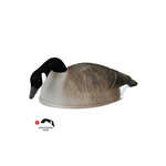 Flambeau Canada Goose kuorikuva, 12kpl parvi