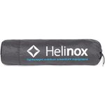 Helinox Lite Cot retkisänky