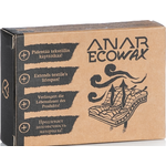 Anar Eco Wax vaha 100g