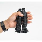 Ticket To The Moon Lightest Straps 2x250cm, Hammock Attachment Rope
