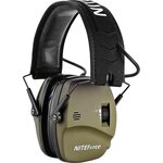 Niteforce SubSonic PRO attivi noise cancellation cuffie antirumore
