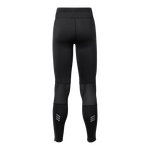 SouthWest Troy running tights