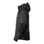 SouthWest Alex Pad мужское shell jacket