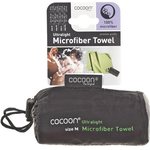 Cocoon Trekking towel M