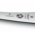 Victorinox Filetti 15cm super flexible