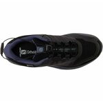 Salomon XA Discovery GTX för damer walking skor