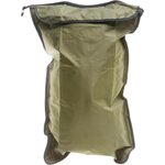 ATOM Dry Bag 20L verde