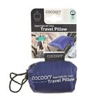 Cocoon Air-Core Hyperlight, hyperkevyt matkatyyny