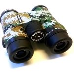 TriStar Binoculars TriStar Digital Camo, 8x32mm