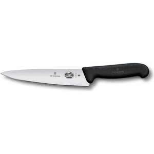 Victorinox Chef's knife, blade 19cm