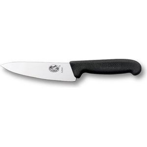 Victorinox Chef's knife, blade 15cm