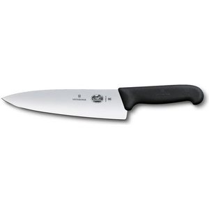 Victorinox Chef's knife, blade 20cm
