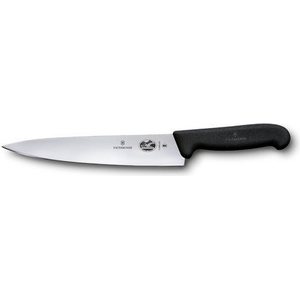 Victorinox Chef's knife, blade 22cm