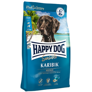 Happy Dog Sensible Karibik 11kg