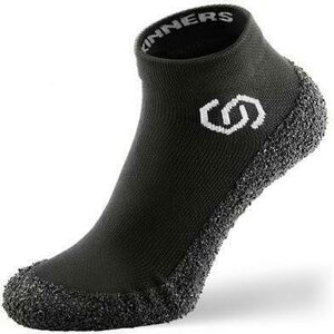Skinners Sock Shoes