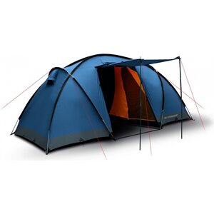 Trimm Comfort2, 4-6 hengen teltta