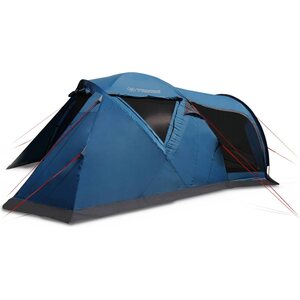 Trimm Monzun tent for 6 people