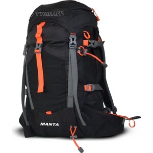 Trimm Manta 30l backpack