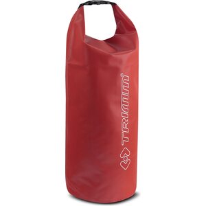 Trimm Saver Dry Bag 25L